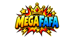 situs slot lagi gacor hari ini